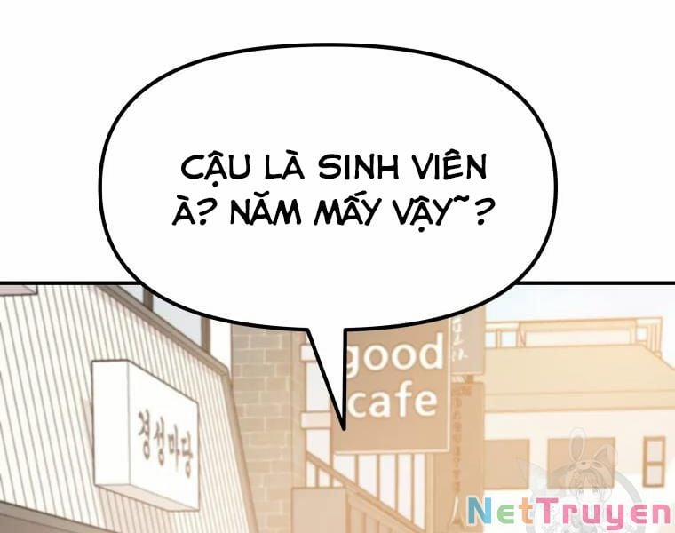 Bạn Trai Vệ Sĩ Chương 38 Trang 254