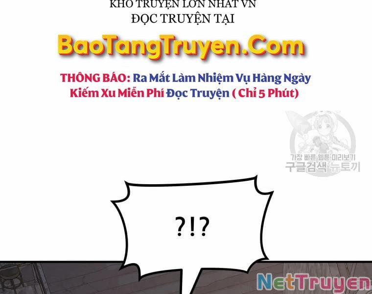 Bạn Trai Vệ Sĩ Chương 38 Trang 34