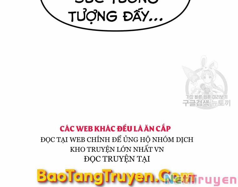 Bạn Trai Vệ Sĩ Chương 38 Trang 39