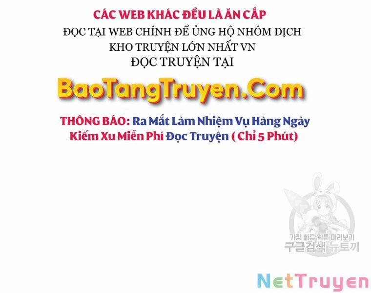 Bạn Trai Vệ Sĩ Chương 38 Trang 47