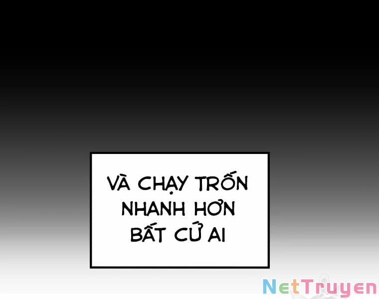 Bạn Trai Vệ Sĩ Chương 38 Trang 67