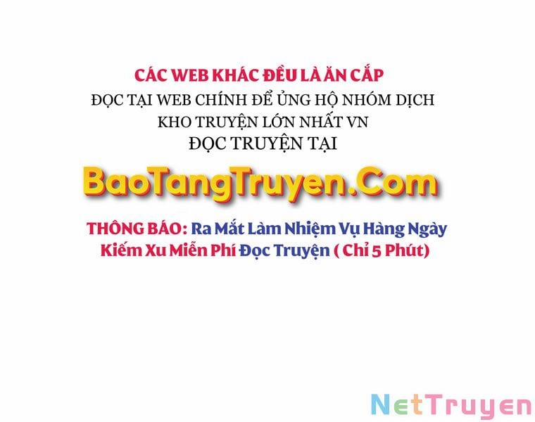 Bạn Trai Vệ Sĩ Chương 38 Trang 70