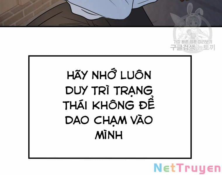 Bạn Trai Vệ Sĩ Chương 38 Trang 76