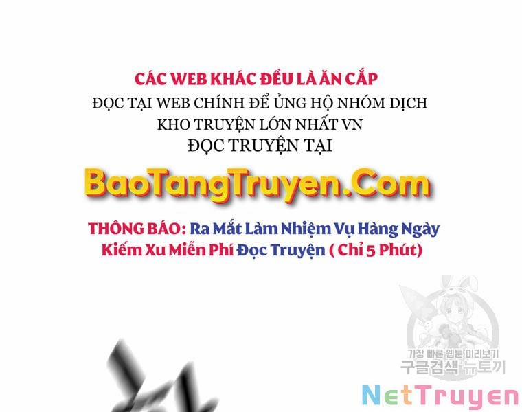 Bạn Trai Vệ Sĩ Chương 38 Trang 77