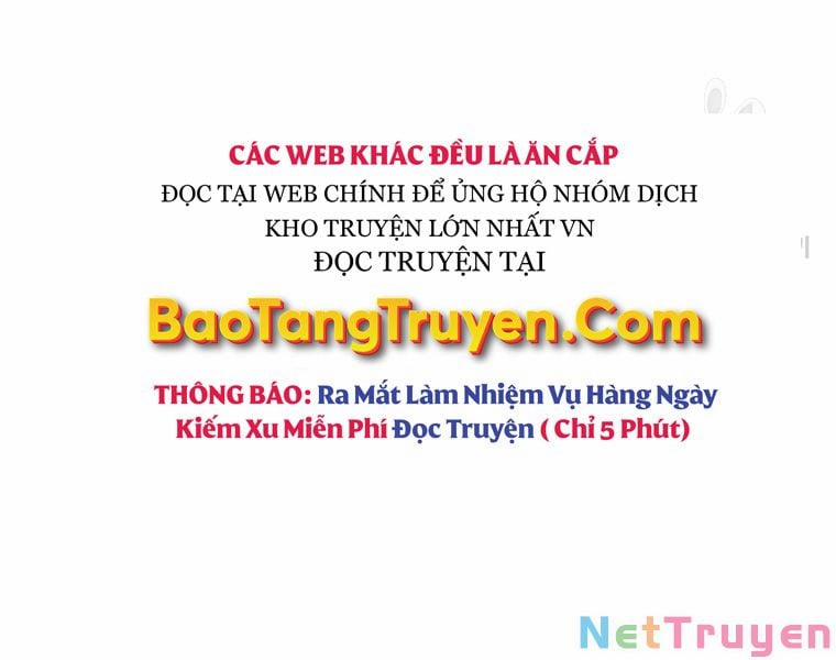 Bạn Trai Vệ Sĩ Chương 38 Trang 88