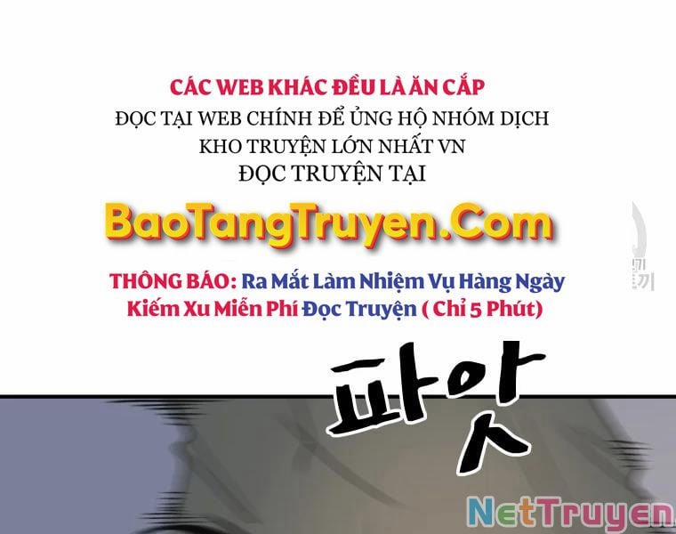 Bạn Trai Vệ Sĩ Chương 38 Trang 96