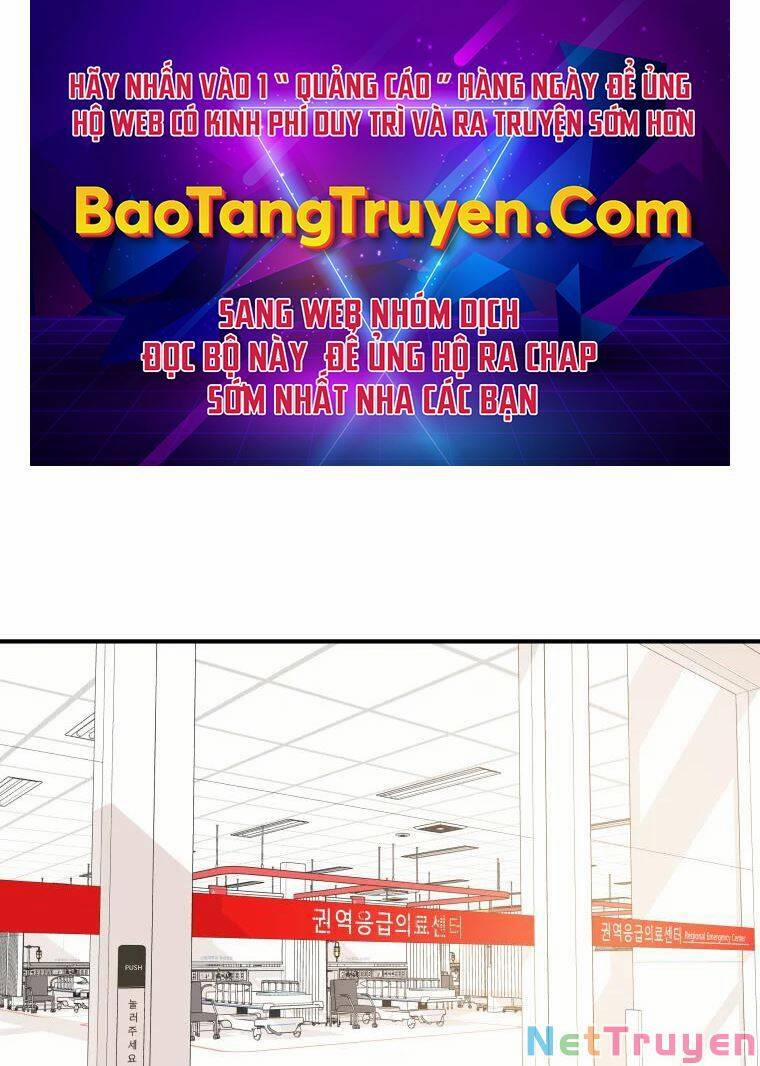 Bạn Trai Vệ Sĩ Chương 39 Trang 1