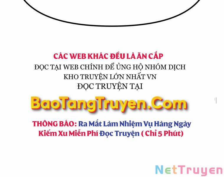 Bạn Trai Vệ Sĩ Chương 39 Trang 102