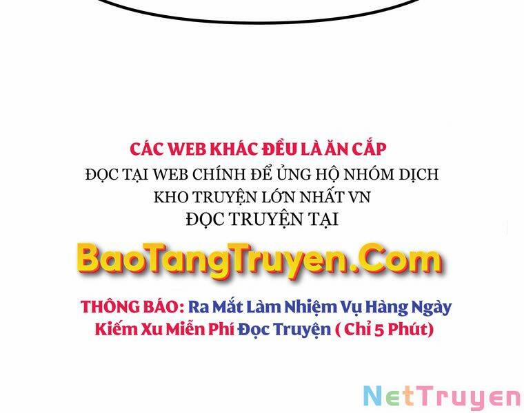 Bạn Trai Vệ Sĩ Chương 39 Trang 12