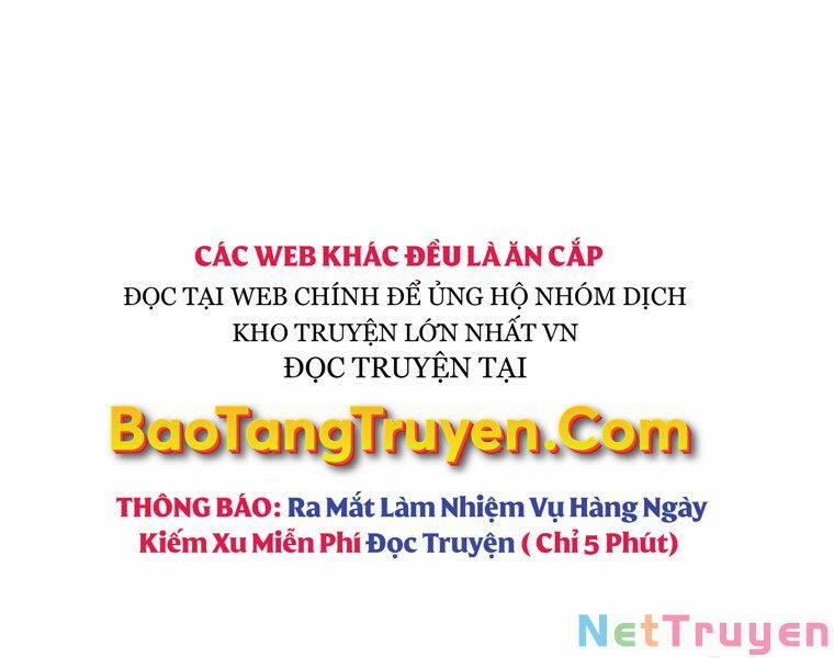 Bạn Trai Vệ Sĩ Chương 39 Trang 111