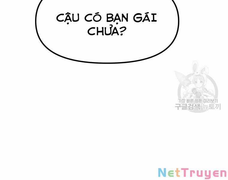 Bạn Trai Vệ Sĩ Chương 39 Trang 120