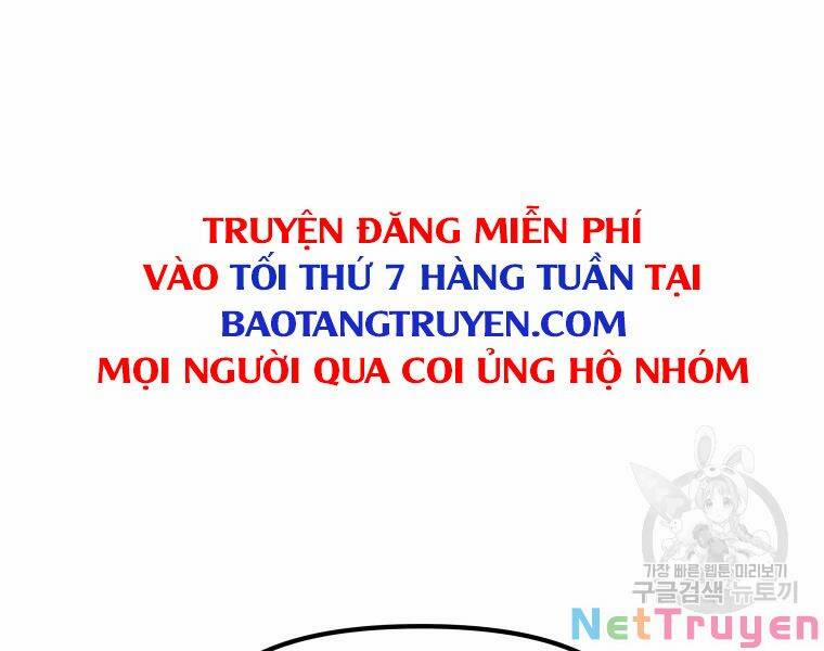 Bạn Trai Vệ Sĩ Chương 39 Trang 123