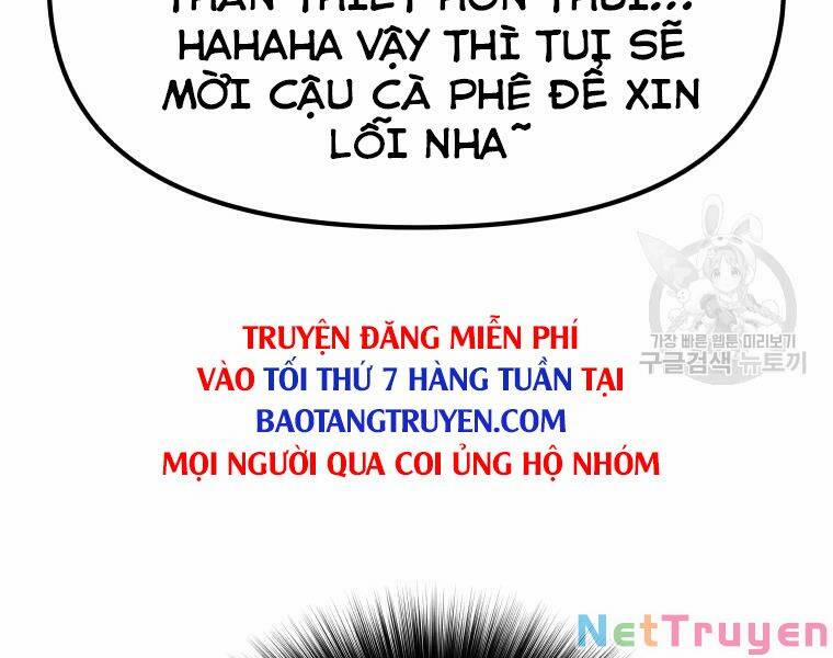 Bạn Trai Vệ Sĩ Chương 39 Trang 130