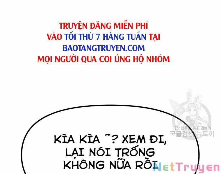 Bạn Trai Vệ Sĩ Chương 39 Trang 146