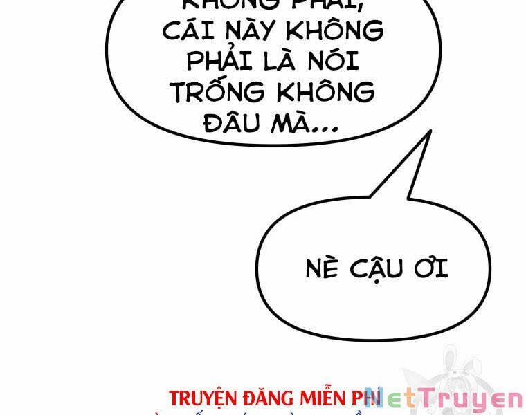 Bạn Trai Vệ Sĩ Chương 39 Trang 149