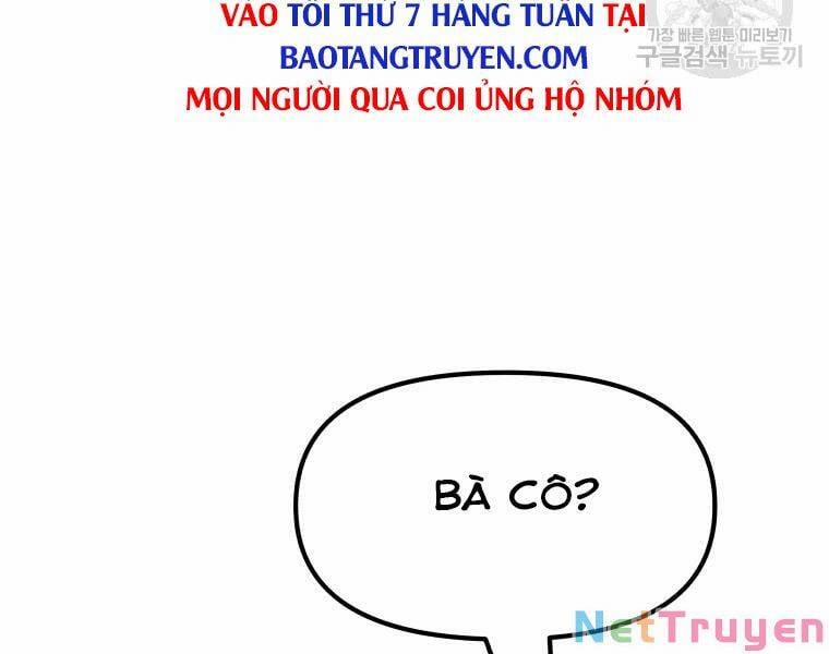 Bạn Trai Vệ Sĩ Chương 39 Trang 150