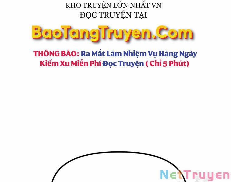 Bạn Trai Vệ Sĩ Chương 39 Trang 16