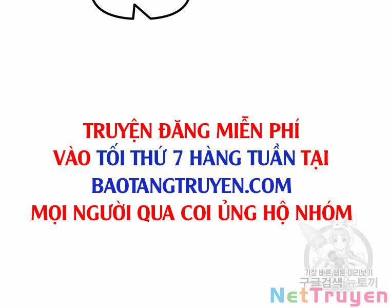 Bạn Trai Vệ Sĩ Chương 39 Trang 170