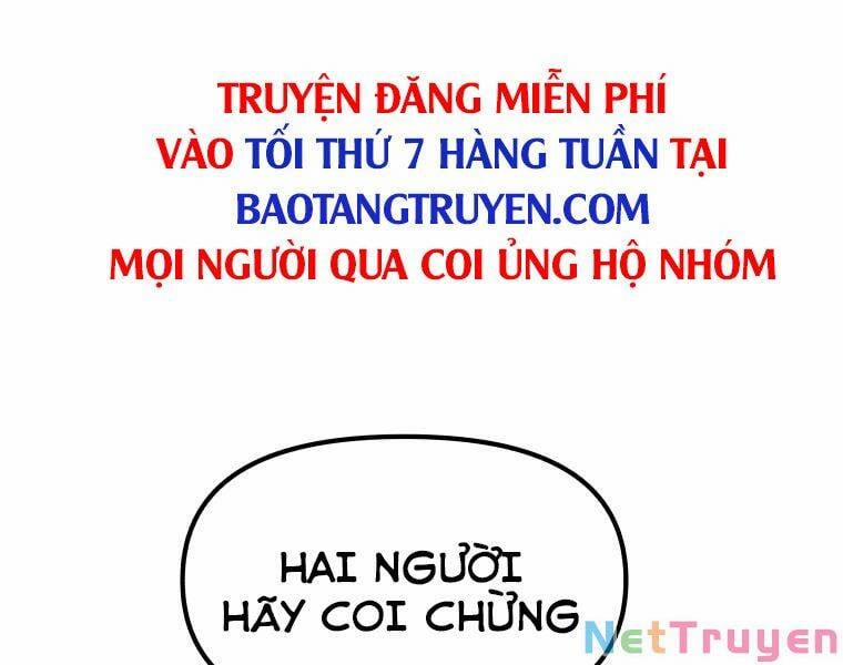 Bạn Trai Vệ Sĩ Chương 39 Trang 176