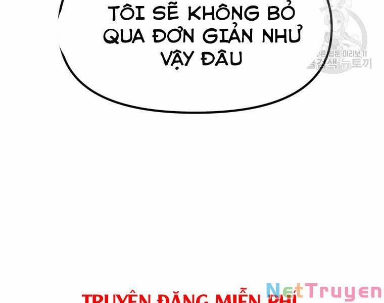 Bạn Trai Vệ Sĩ Chương 39 Trang 179