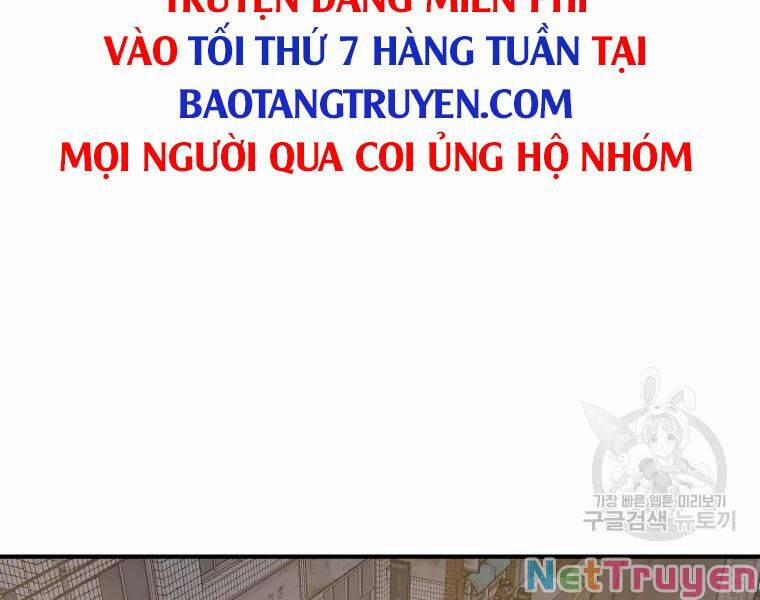 Bạn Trai Vệ Sĩ Chương 39 Trang 180