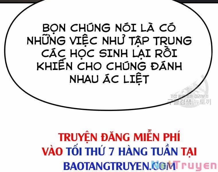 Bạn Trai Vệ Sĩ Chương 39 Trang 191