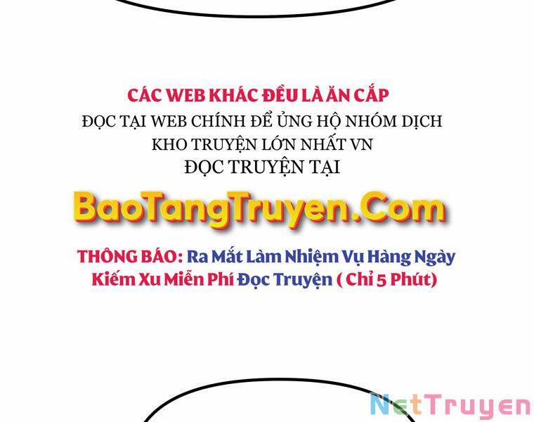 Bạn Trai Vệ Sĩ Chương 39 Trang 22