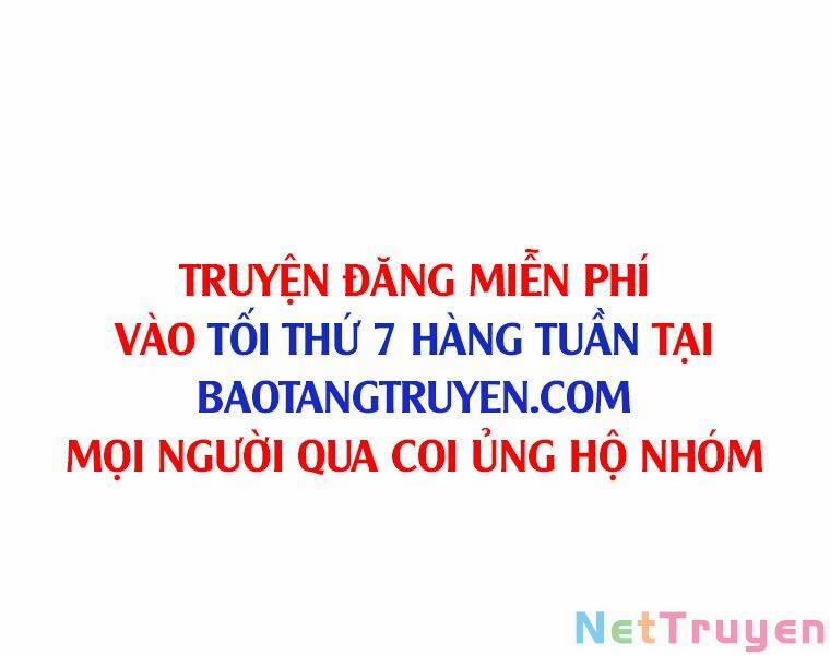 Bạn Trai Vệ Sĩ Chương 39 Trang 219