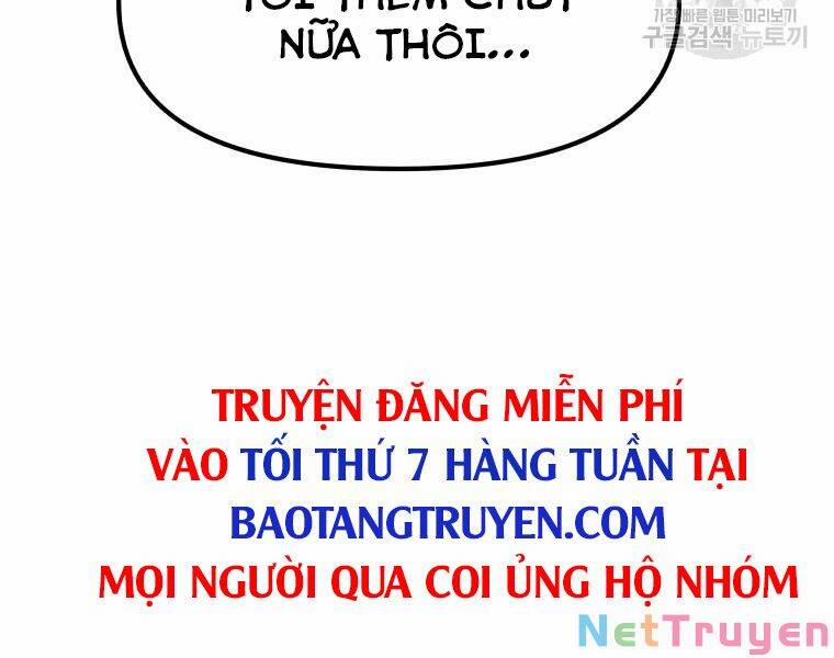 Bạn Trai Vệ Sĩ Chương 39 Trang 230