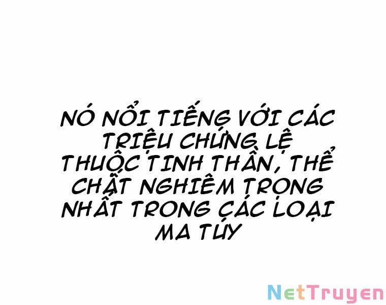 Bạn Trai Vệ Sĩ Chương 39 Trang 231