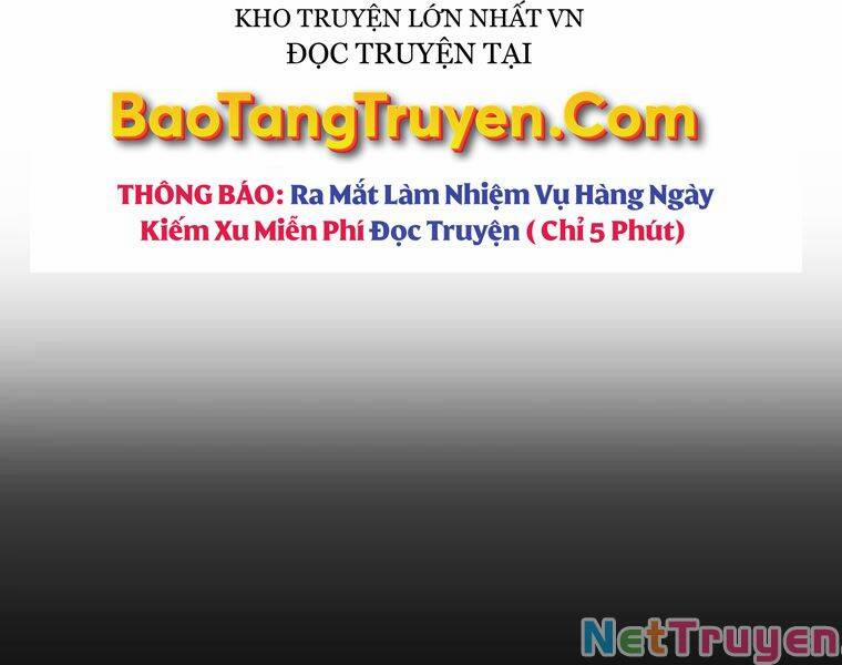 Bạn Trai Vệ Sĩ Chương 39 Trang 29