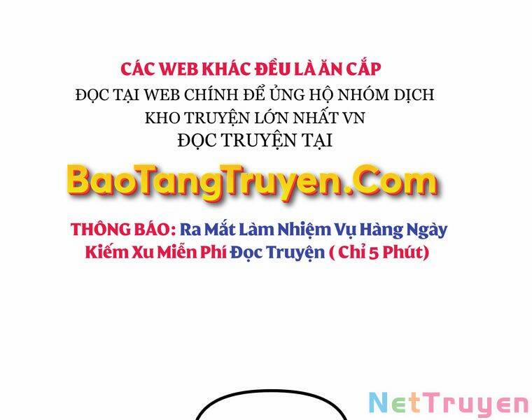 Bạn Trai Vệ Sĩ Chương 39 Trang 6