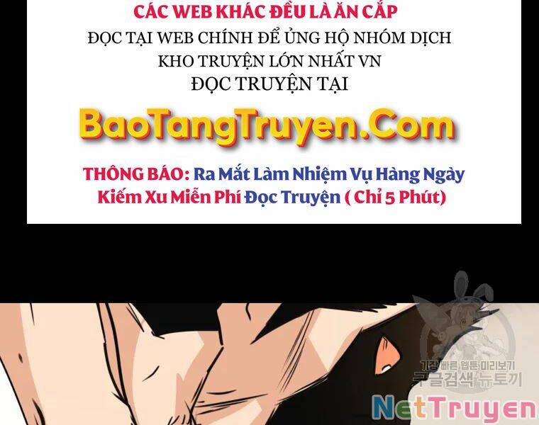 Bạn Trai Vệ Sĩ Chương 39 Trang 57