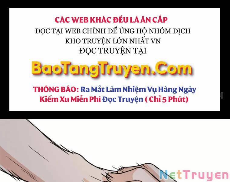 Bạn Trai Vệ Sĩ Chương 39 Trang 64