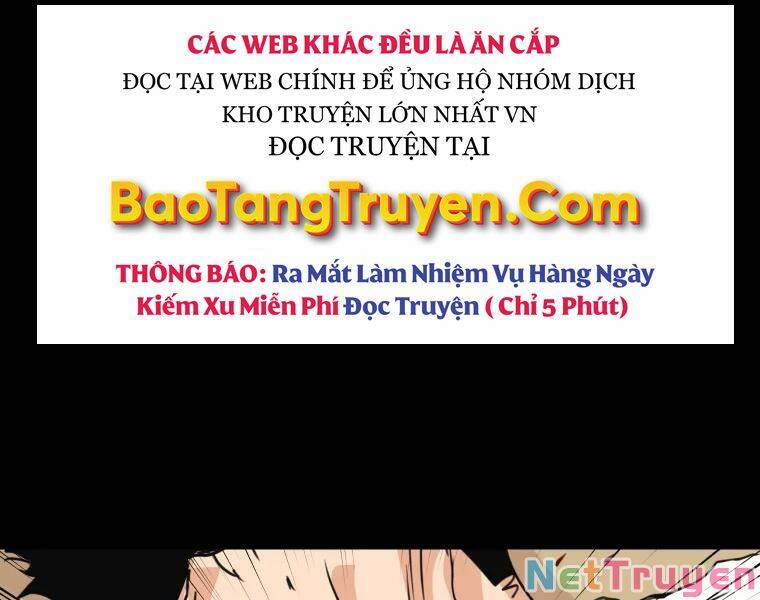 Bạn Trai Vệ Sĩ Chương 39 Trang 74