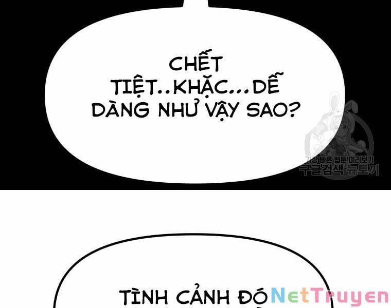 Bạn Trai Vệ Sĩ Chương 39 Trang 83