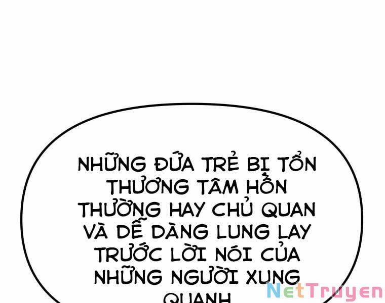 Bạn Trai Vệ Sĩ Chương 39 Trang 92