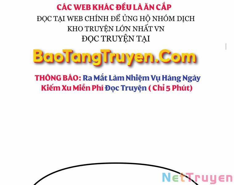 Bạn Trai Vệ Sĩ Chương 39 Trang 99