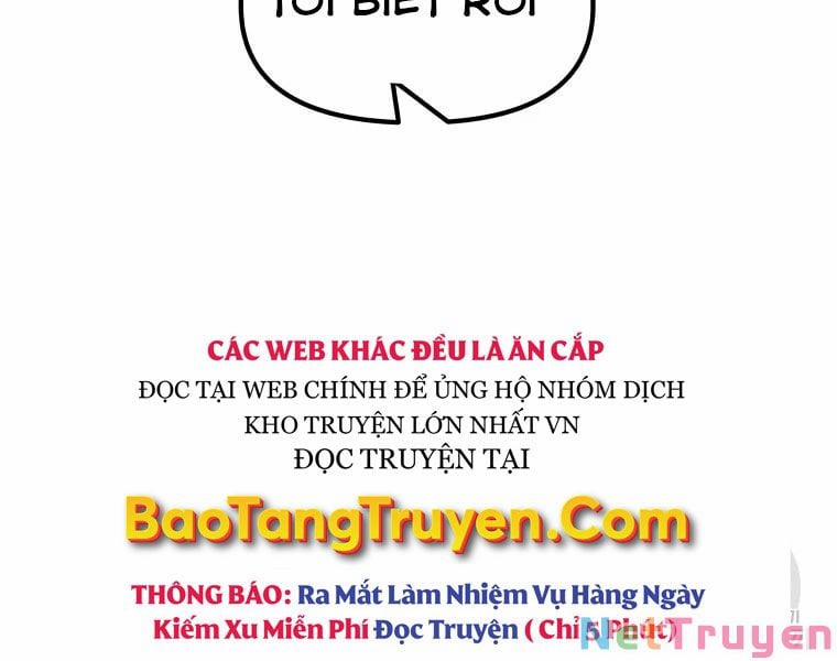 Bạn Trai Vệ Sĩ Chương 40 Trang 102