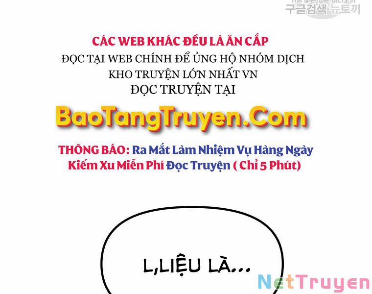 Bạn Trai Vệ Sĩ Chương 40 Trang 108