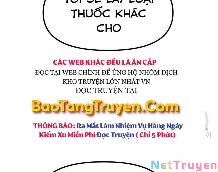 Bạn Trai Vệ Sĩ Chương 40 Trang 114