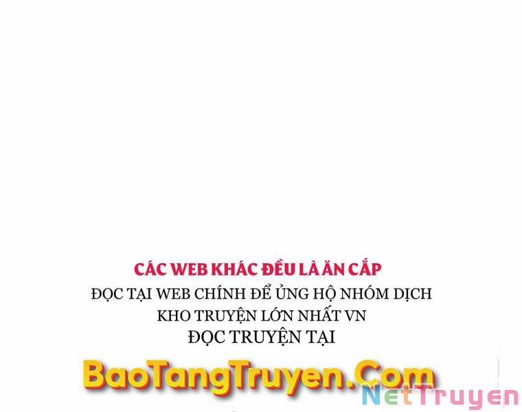 Bạn Trai Vệ Sĩ Chương 40 Trang 120