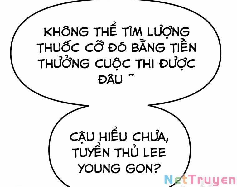 Bạn Trai Vệ Sĩ Chương 40 Trang 13