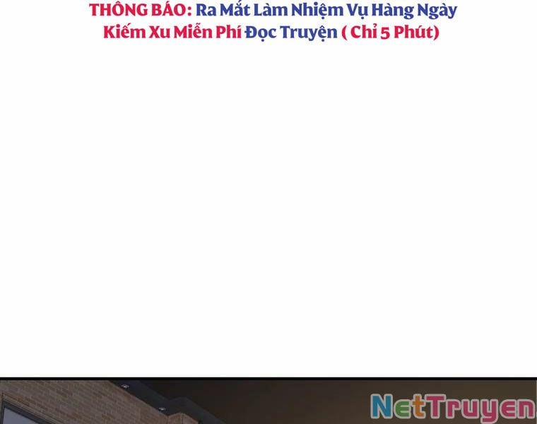 Bạn Trai Vệ Sĩ Chương 40 Trang 121