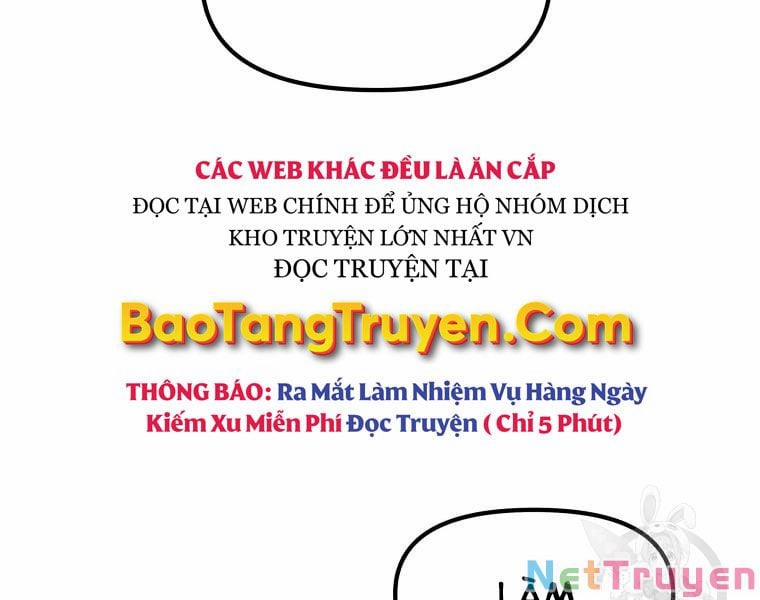 Bạn Trai Vệ Sĩ Chương 40 Trang 123