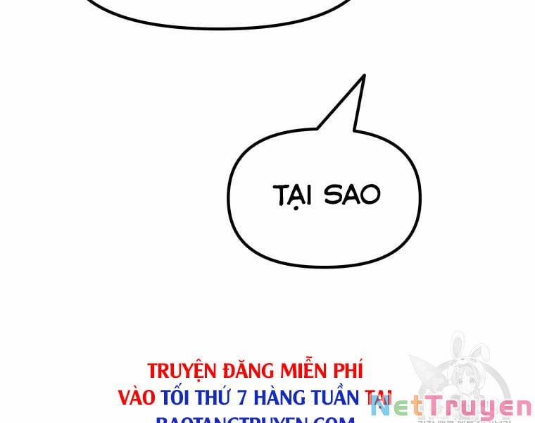 Bạn Trai Vệ Sĩ Chương 40 Trang 127