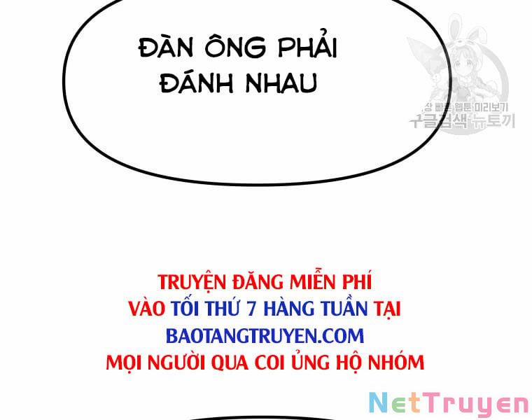 Bạn Trai Vệ Sĩ Chương 40 Trang 131