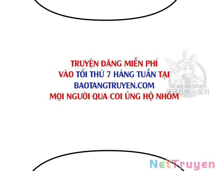 Bạn Trai Vệ Sĩ Chương 40 Trang 134