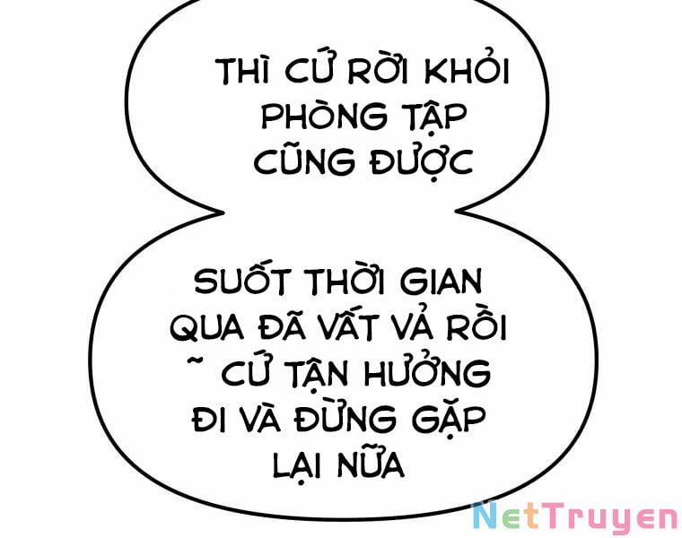 Bạn Trai Vệ Sĩ Chương 40 Trang 143