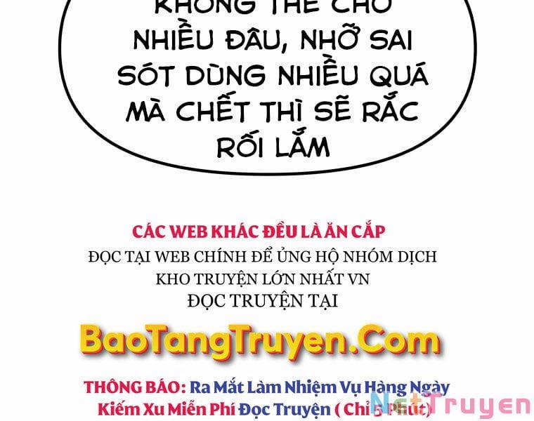 Bạn Trai Vệ Sĩ Chương 40 Trang 16